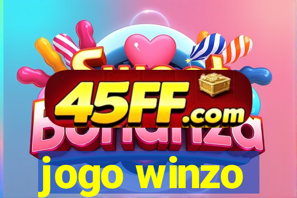 jogo winzo